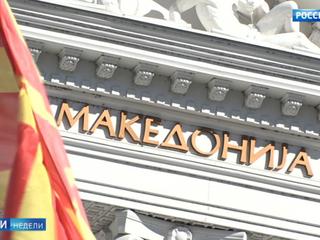 ��� �� � ���� ��������� �� ������� ������ �����