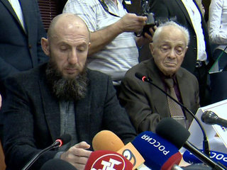 ������ ������� ���� ������������ ������