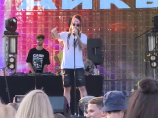 "�������� �����" ������� �����: �������� ���� � ���-���� ��������� � �����������