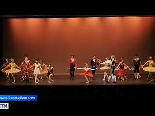 ������� �������� ������ ���� ����������������� ������� � ������� ��������������