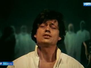 ���������� ������ �������� � ���