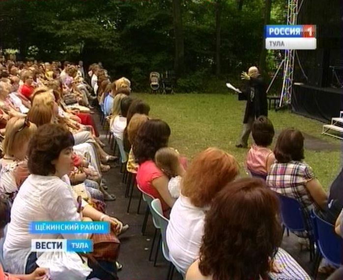 � ����� ������ ���������� ������������� ���-��������� ���� ������