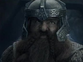 ��������� "��������� ����" �� 7 ������� 2012 ����