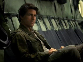 ��� ���� � ������ ���� ������������ �� ���������� "������� ������"