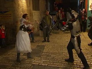 � ���������� ���������� ������� ������� � ��������