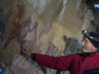 � �������� ���������� ����� ������� ����������� ��������