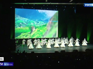 ��� �������� ��������� ���������� �������� � ������