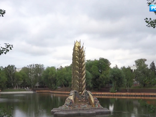 ������ "������� �����" �������� ����� ������������ ���� �� ���� �����