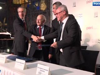 ��������� ��������� ������������ ������� ���������� ����� ����������