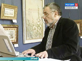 ������� ����������� ���������� �������� � ��������� ������ � �������