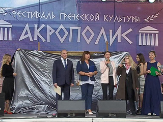 � ������ ������ ��������� ��������� ��������