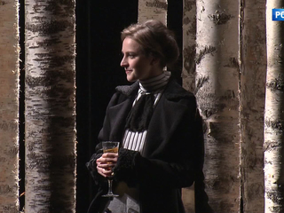 ������ ������� ��������� ������������ ������ �� "���� ������" ������