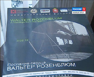 ����� �������� ���������� �������� �������������� �������������� ����������