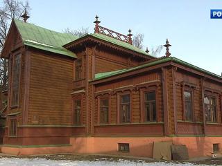 � ����������� ������������ "��� ��������"