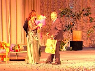 ������������� ����� ����� ������� - � ��������� ���� ���� ������