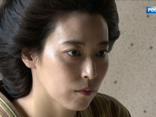 "� ����� � ������": � ������� ������� ����� � ����� �������� �������������� � �������� �������