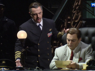 "���-��������" ����� ����� ������� �������� ������������ � �������