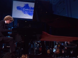 ����� ��������� ��������� � ������� �� ������������ "�����������"