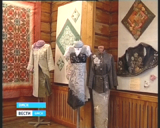 ������ ������������  ������������� ������� � ������� �������