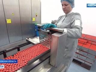 �����-������. ���� �� 23 ������� 2017 ���� (17:40)