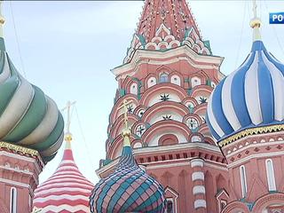 ��������� ����� ������� ���������� ����� ����������