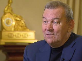 �������� ����: ����� ������� - ��� ������ �����������