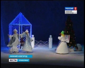 � ������������� ������ �����i� ������ ���������� ����