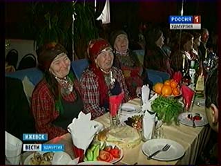 ����� ������������� ������������ ������� ������ ������������� � ��������������� ���������