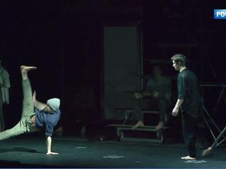 "������" � ������ ��� �����: ����� ������� ������� �� �����������