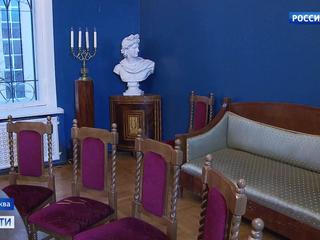 ����������� ��� ����������� �������� 80-�����