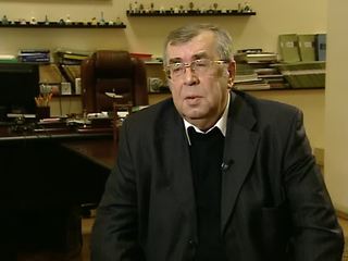 �������� ������� "�����" ������ ��������� - 65