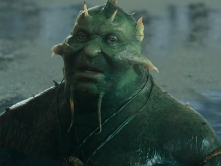 ������ ����� ������ "���������� ��������" � ������� ����� "������-7"