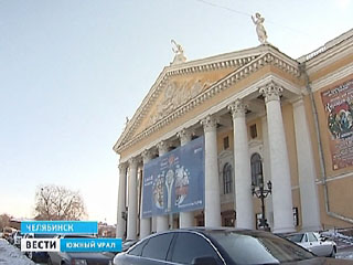 �� ����� �������� - ���������� ������ �� ����������� �����