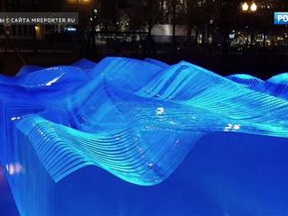 ����� ������� ������� ���������� �������������