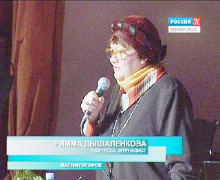 ������������ ����� ����������� ������������� ������