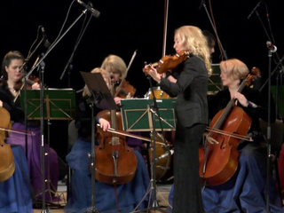 � ������� ������ "�����, ���������� ����"