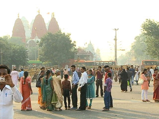 ������� ��������� ������, ������� - �����