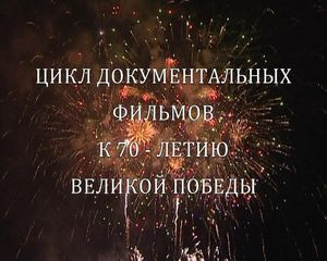    1-     - 