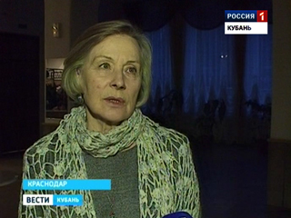 �������� � �������  ������ ���������� �������� ���� �������� � ����������