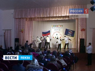 ��������� ����� ���������� ���� ������ ����� 500 ���������� ���������� �������