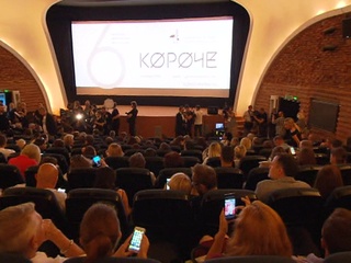 "������": ����������� � ������ ��� ��������� �������� ����������, �� ������������ ����