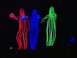 ���, �������� ������: "��� �������" ��������� ������ ����������������