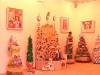 ������� ������