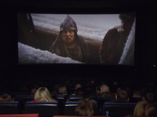 � ������������ ������ ������������� Arctic Open