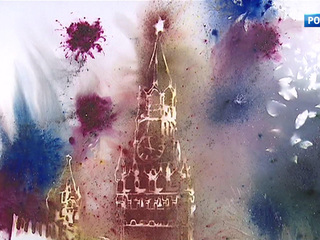 � ���������� ����� ��������� �������� ��� ������