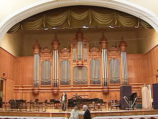 ��������� �������� ������ �� �������� ������ ���������� �������������