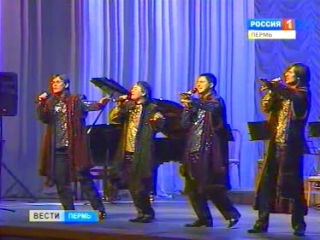 ������ ����� ��� ������� �������� ������ � ��������� ������� ����������