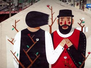 ������ ������ ����� ������������ ���������� �������� �� ������ �����