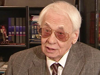 ������������ �������� ������ �������� 85-�����