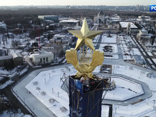 �� ���� ������� ���������������� ������� ������ �� ����� �������� ���������